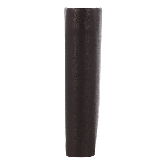 Samsonite Attack 2 Portafoglio Protezione RFID Pelle 11.5 cm