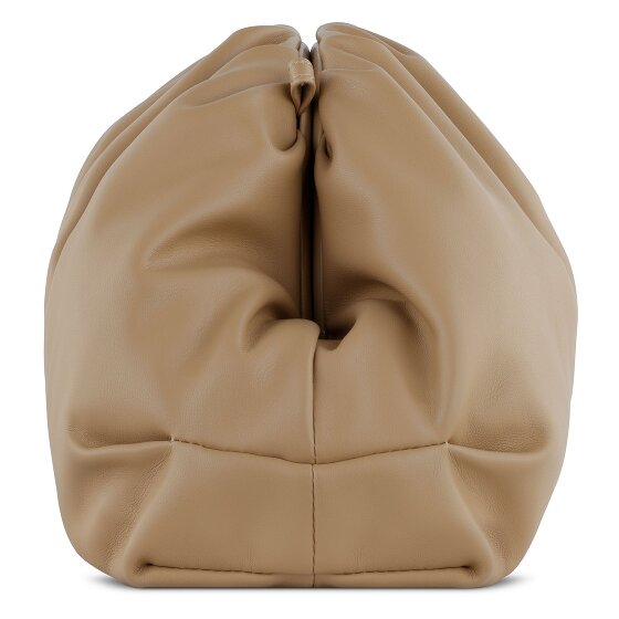 bugatti Mila Borsa a tracolla 42 cm