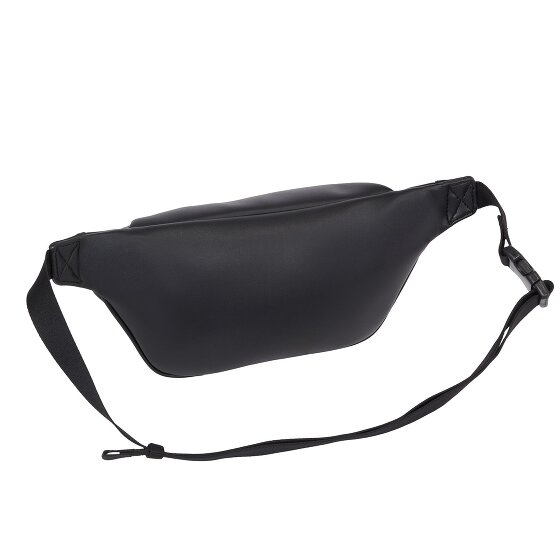 Calvin Klein Jeans Aop Marsupio 38 cm