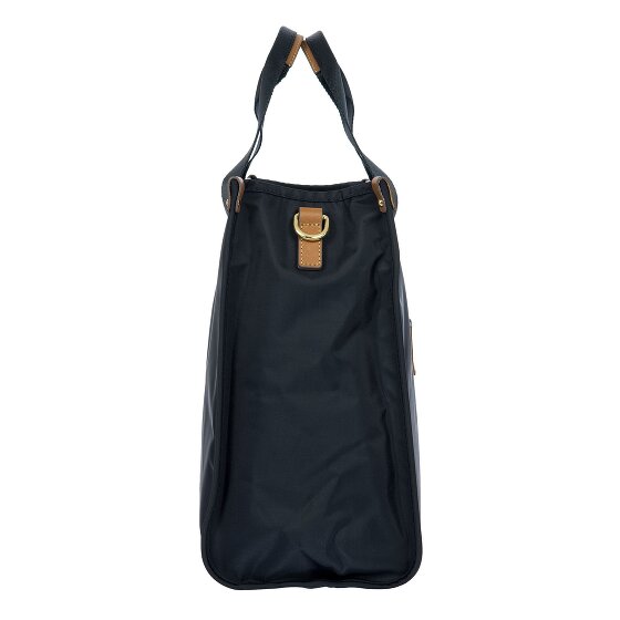 Bric's X-Collection Borsa shopper M 40.5 cm Scomparto per laptop