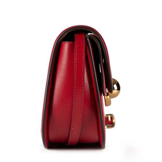 Furla Sfera Borsa a tracolla Vera Pelle 21 cm