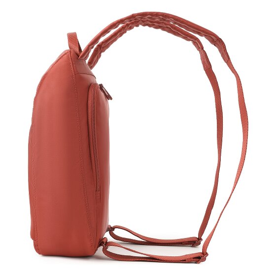 Hedgren Inner City Zaino da giorno Protezione RFID 35 cm