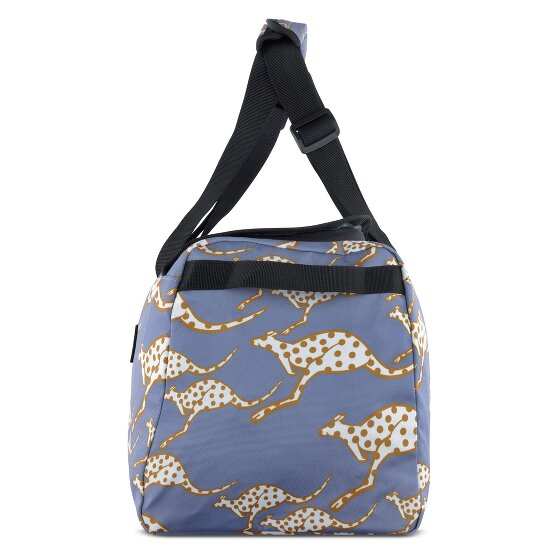 Chiemsee Jump N Fly Borsa da viaggio 60 cm Chiemsee Jump N Fly Borsa da viaggio 60 cm