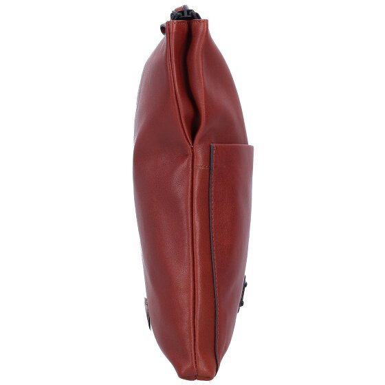 Piquadro Harper Borsa in pelle da uomo 33 cm