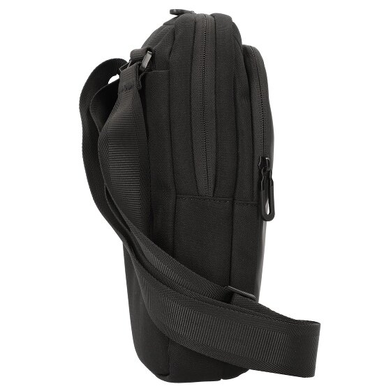 Roncato Borsa a tracolla Clayton 22 cm