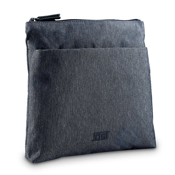 Jost Bergen Borsa a tracolla 26 cm