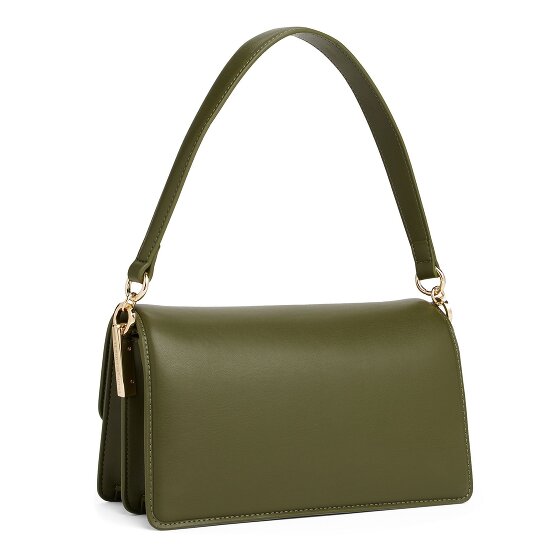 Tommy Hilfiger TH Heritage Borsa a tracolla 25 cm