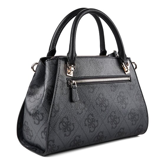 Guess Noelle II Borsetta 31 cm