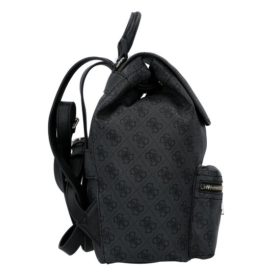 Guess Manhattan II Zaino da città 33 cm