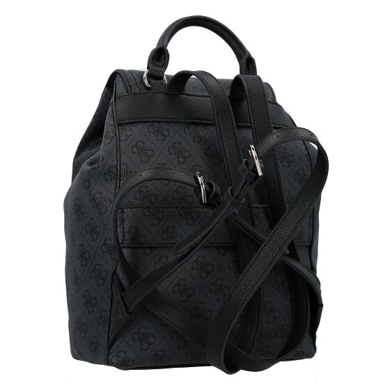 Guess Manhattan II Zaino da città 33 cm