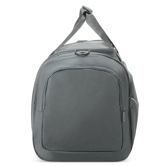 Roncato Ironik 2.0 Borsa da viaggio 61 cm