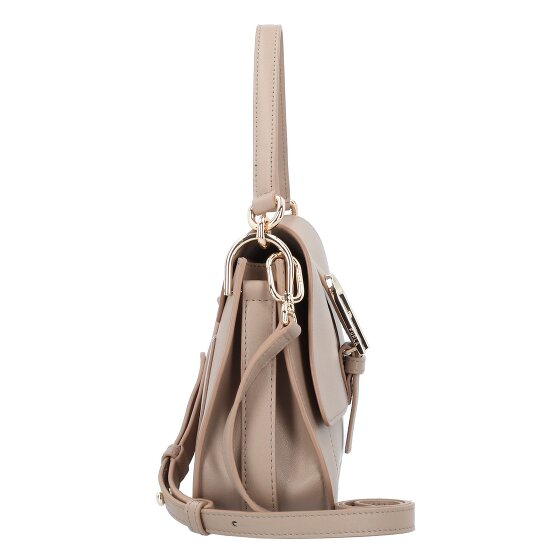 Furla Flow Borsetta Pelle 25 cm