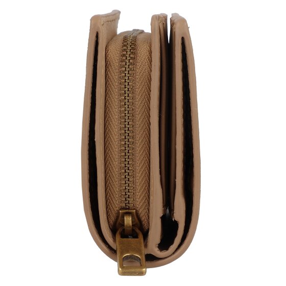 Liebeskind Thea Portafoglio Protezione RFID Pelle 11 cm