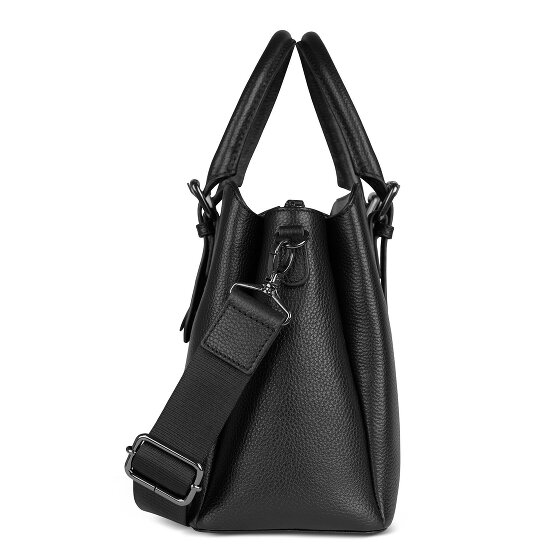 bugatti Elsa Borsetta Pelle 30 cm