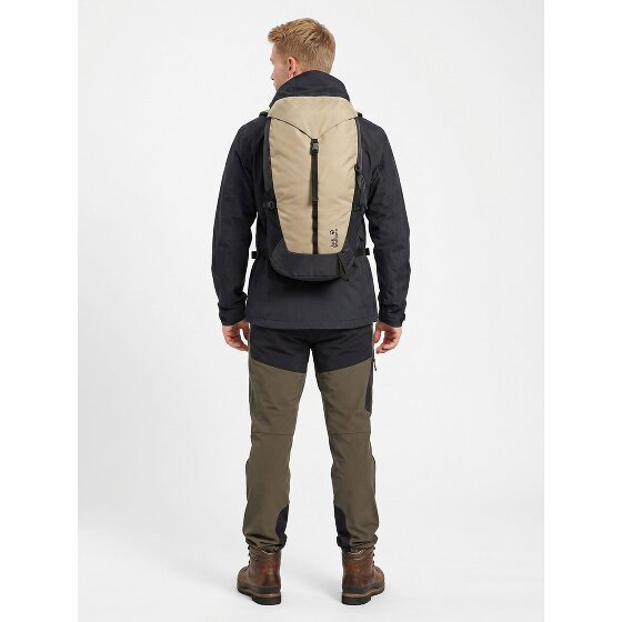 Jack Wolfskin Astro Vent 30 L Zaino da trekking 62 cm