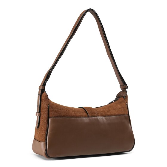 Liebeskind Ren Borsa a tracolla Pelle 30 cm