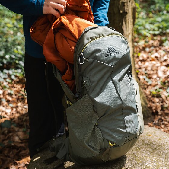 Gregory Juno 30 Zaino da trekking 52 cm
