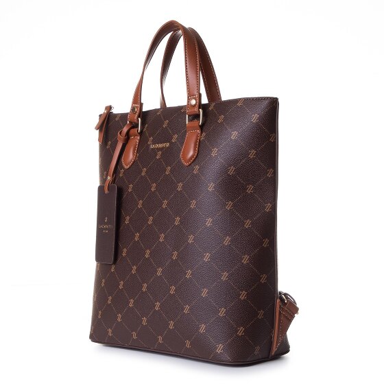 Lazarotti Zaino Palermo 31 cm