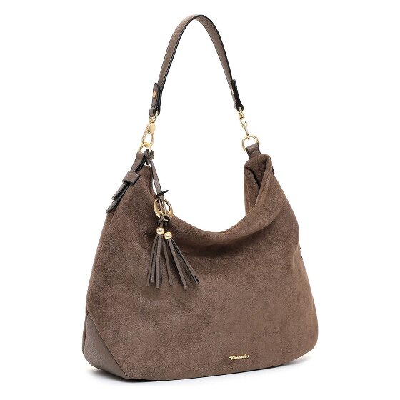 Tamaris TAS Mareike Borsa a spalla L 34 cm