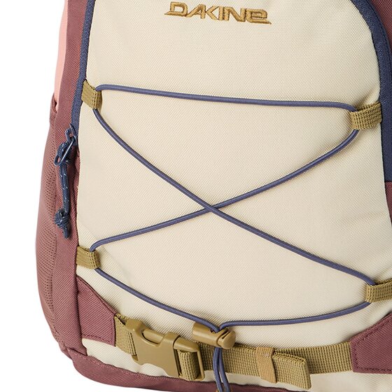 Dakine Grom Zaino da giorno 41 cm