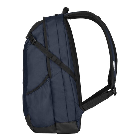 Victorinox Altmont Original Slimline Backpack 47 cm scomparto per laptop