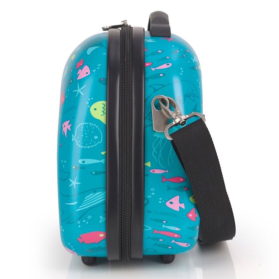 Gabol Acqua Astuccio 35 cm