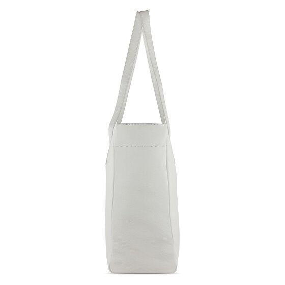bugatti Elsa Borsa shopper Pelle 42 cm