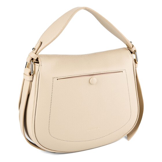 Coccinelle Mavery Borsa a tracolla Pelle 27 cm