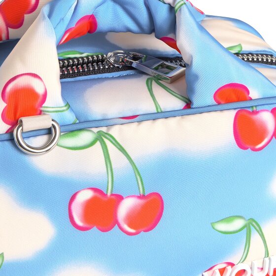 Wouf Studio Borsetta 20 cm