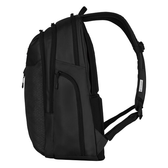 Victorinox Zaino Altmont 47 cm scomparto per laptop