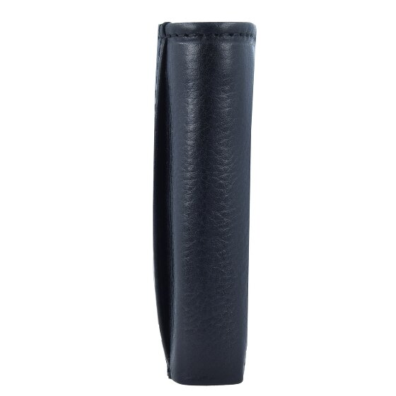camel active Giappone Portafoglio da uomo RFID in pelle 11 cm