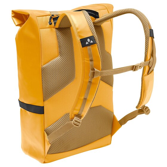 Vaude Mineo Zaino 47 cm scomparto per laptop