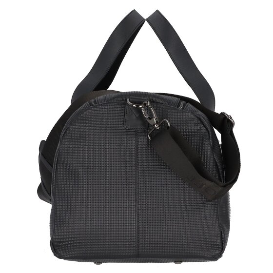 Davidoff Paris Borsa da viaggio Weekender Pelle 53 cm