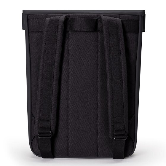 Ucon Acrobatics Lotus Kito Zaino 45 cm scomparto per laptop