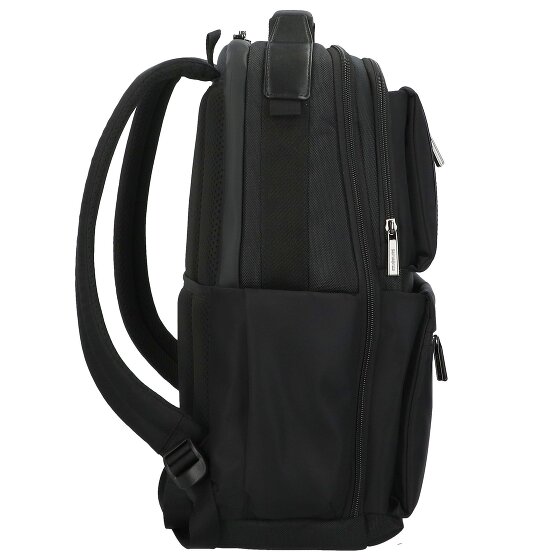 Samsonite Zaino Openroad 2.0 Scomparto per laptop da 43 cm