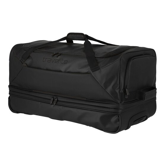 Travelite Basics 2 ruote Borsa da viaggio 70 cm
