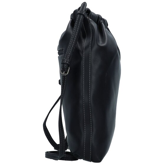 Tom Tailor Denim Borsa da ginnastica Fiona 36 cm