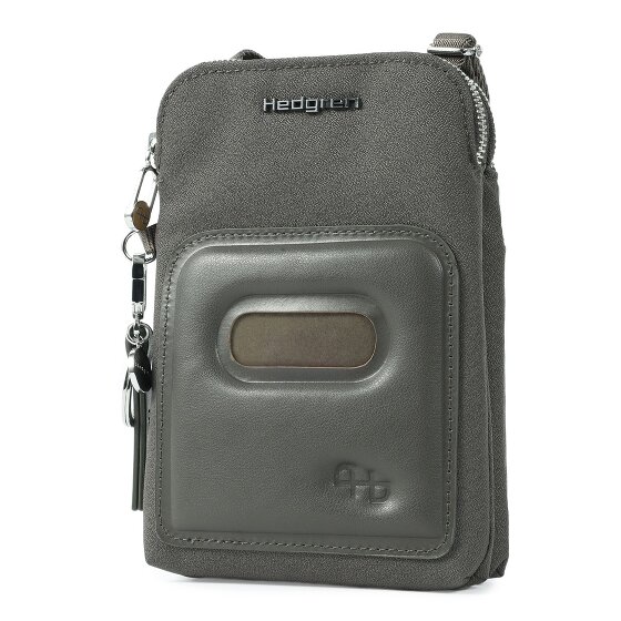 Hedgren Fika Cortado Custodia per cellulare 12.5 cm