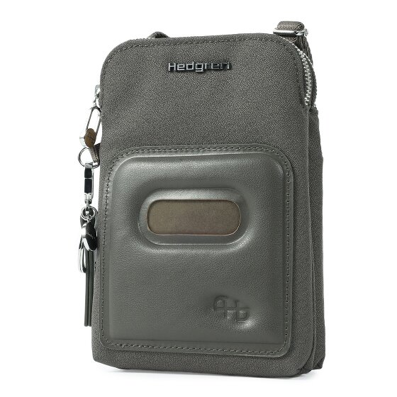 Hedgren Fika Cortado Custodia per cellulare 12.5 cm
