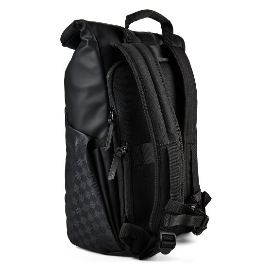 American Tourister Urban Tide Zaino da giorno 52.5 cm Scomparto per laptop