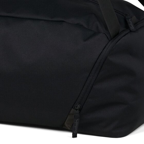 Satch Borsa sportiva 46 cm