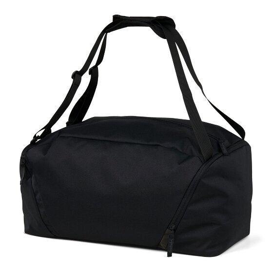 Satch Borsa sportiva 46 cm