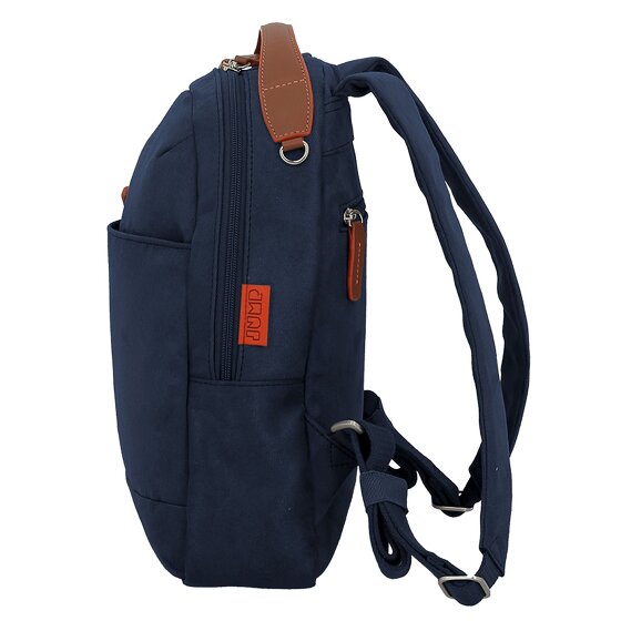Jump Uppsala Zaino da giorno S 32.5 cm
