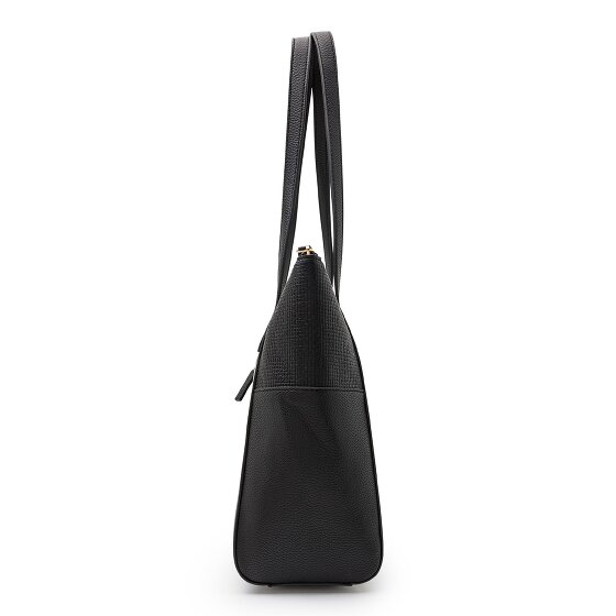 L.Credi Marlies Borsa a tracolla 33 cm