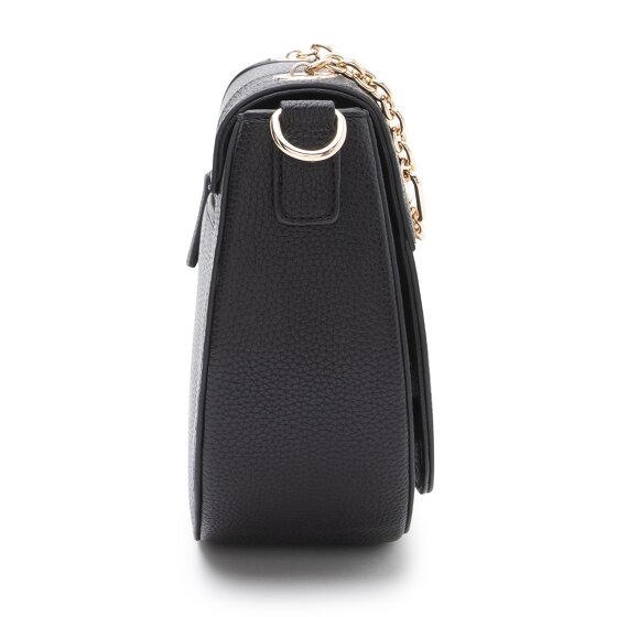 L.Credi Petrona Borsa a tracolla 22 cm