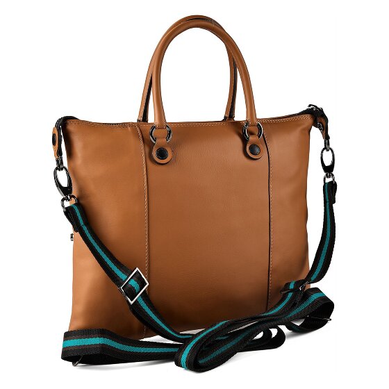 Gabs G3 Plus Borsetta M Pelle 37 cm