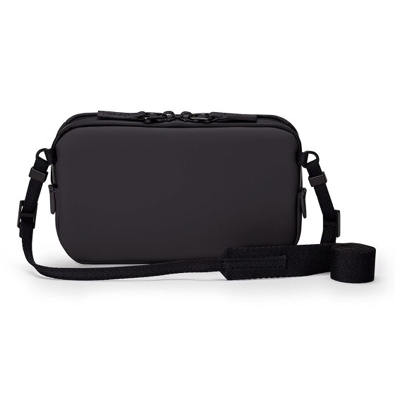 Ucon Acrobatics Lotus Ando Borsa a tracolla 20 cm