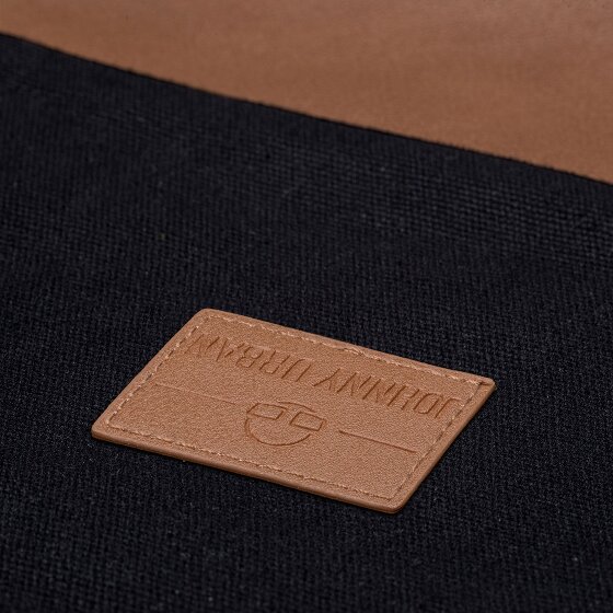 Johnny Urban Borsa da ginnastica in tela Serie Luke 30 cm