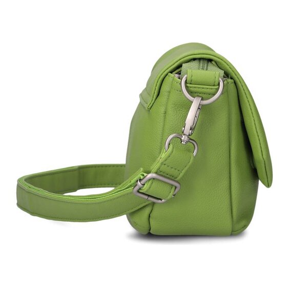 Zwei Mademoiselle.M Messaggero 28 cm