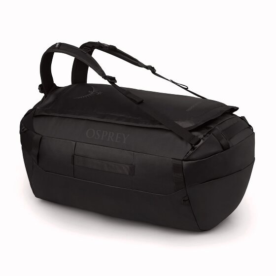 Osprey Transporter 65 Borsa da viaggio Weekender 41 cm